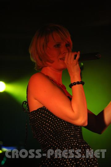 2009.10.25_21.41.25.jpg