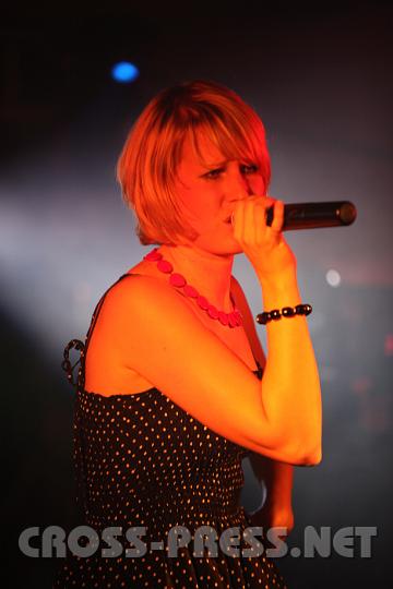 2009.10.25_21.41.27.jpg