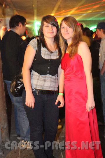 2009.10.25_22.26.32.jpg