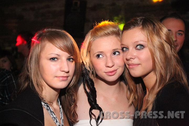 2009.10.25_22.34.17.jpg