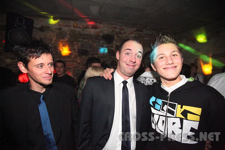 2009.10.25_22.34.42.jpg