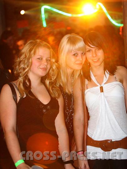 2009.10.25_22.38.40.jpg