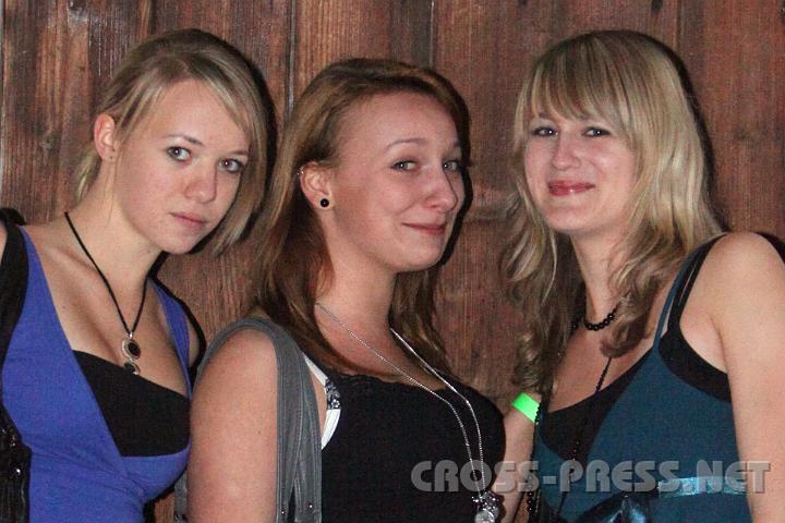 2009.10.25_22.44.31.jpg
