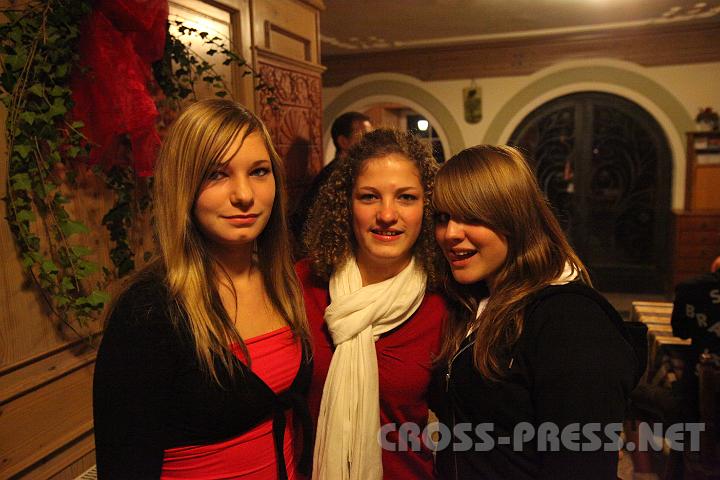 2009.10.25_22.54.44.jpg