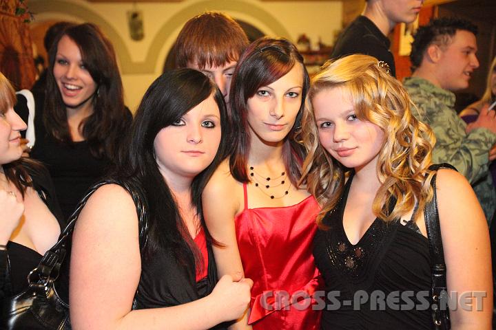 2009.10.25_22.56.50.jpg