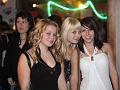 2009.10.25_22.38.38