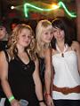 2009.10.25_22.38.40_01