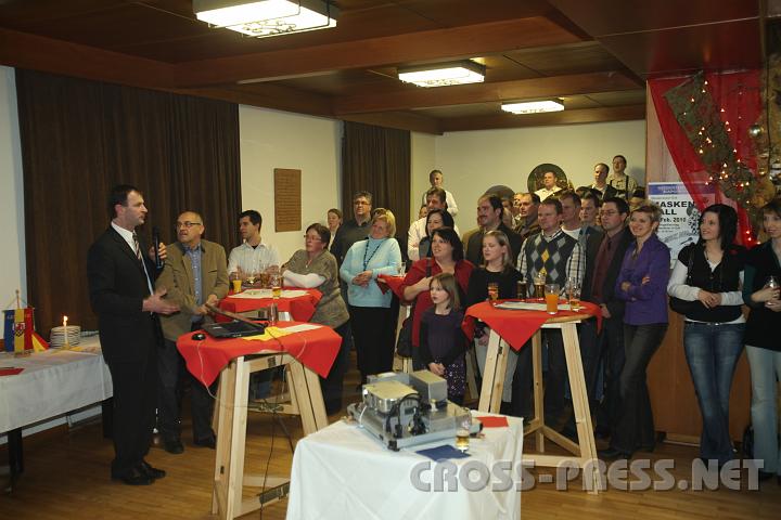 2010.01.08_20.19.46.jpg