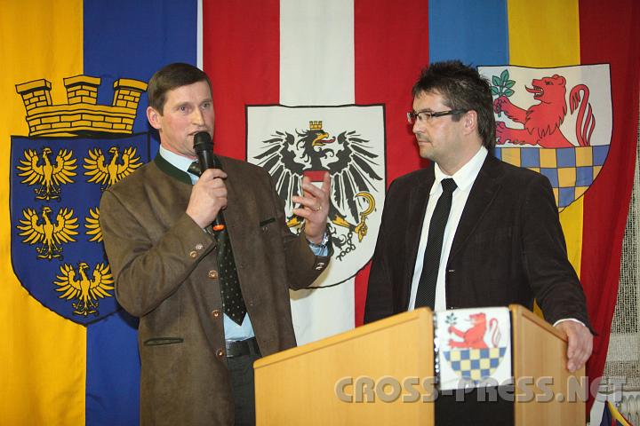 2010.01.08_20.30.35.jpg
