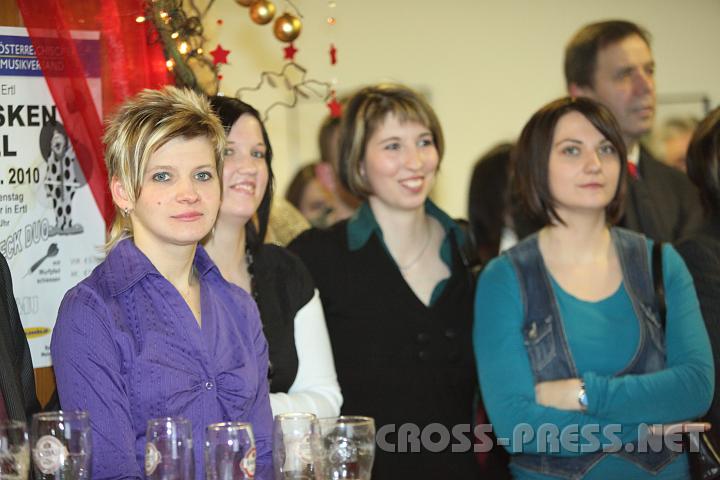 2010.01.08_20.32.25.jpg