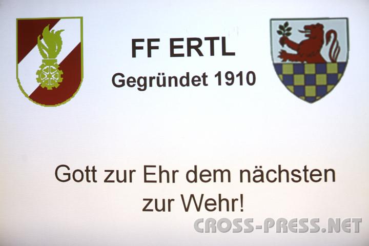 2010.01.08_20.33.38.jpg