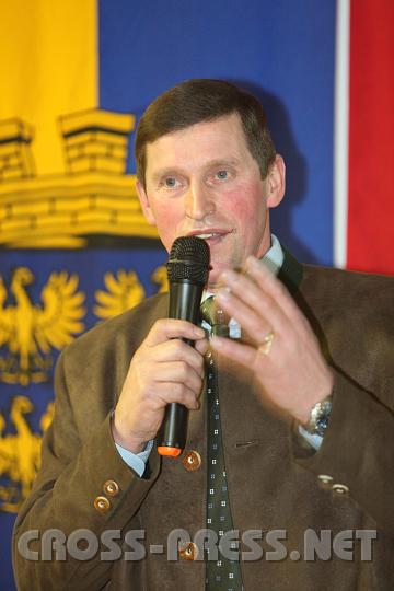 2010.01.08_20.38.10.jpg