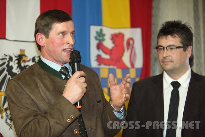 2010.01.08_20.42.11.jpg