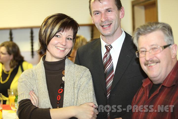 2010.01.08_20.45.45.jpg
