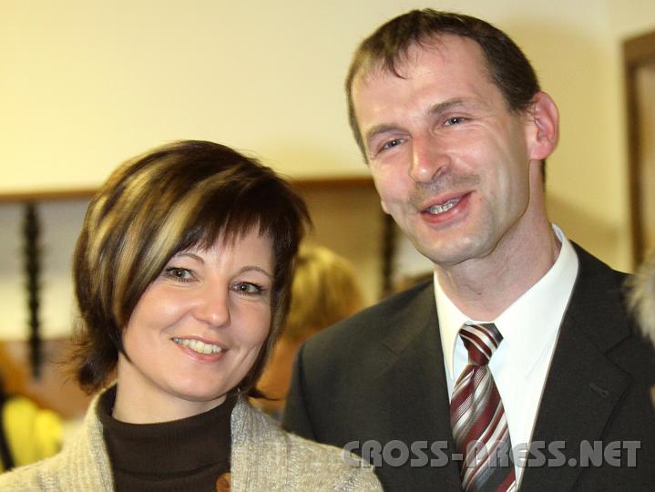 2010.01.08_20.45.47.jpg