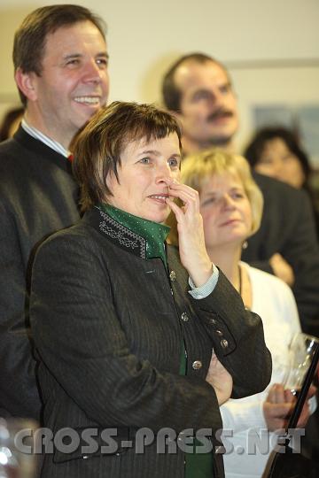 2010.01.08_20.49.37.jpg