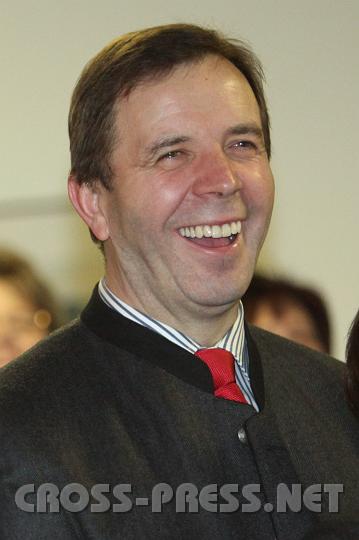2010.01.08_20.51.41.jpg