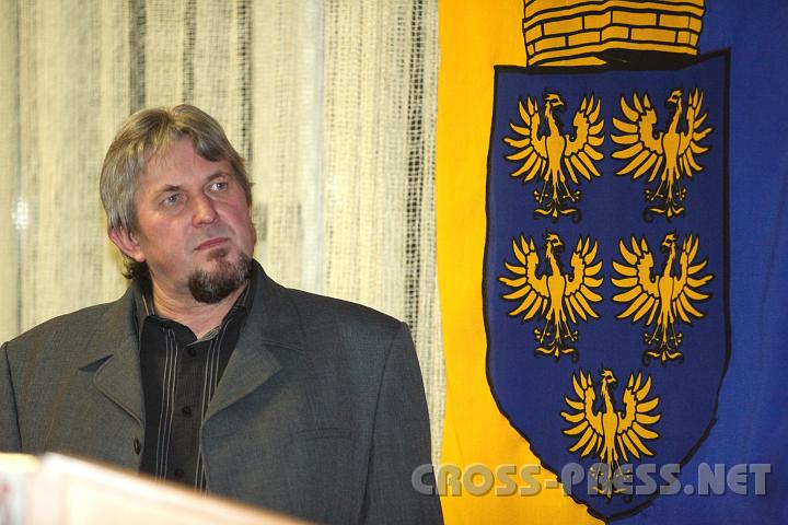 2010.01.08_20.58.51.jpg