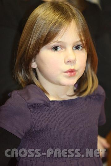 2010.01.08_21.02.23.jpg