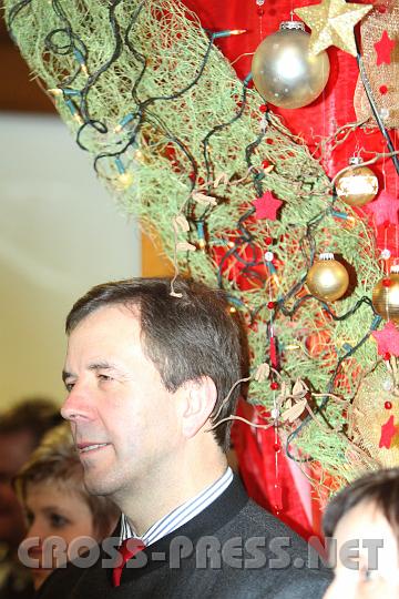 2010.01.08_21.12.55.jpg