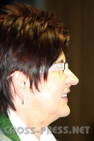 2010.01.08_21.19.27.jpg