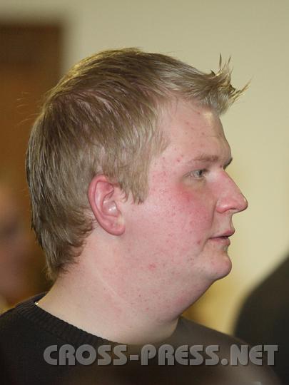 2010.01.08_21.31.58.jpg
