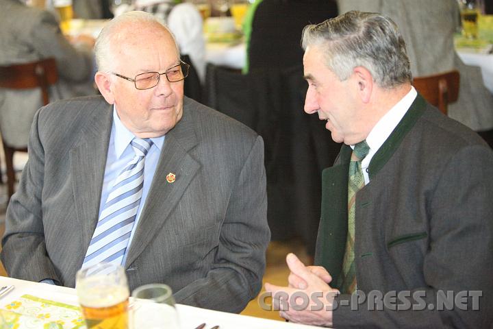 2010.03.20_16.33.00.jpg