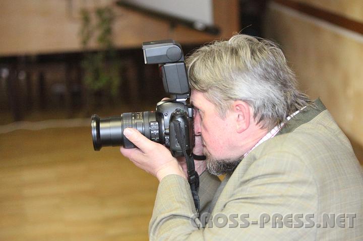 2010.03.20_16.33.15.jpg - Franz Krendl war wieder fleiig als Hoffotograf im Einsatz.