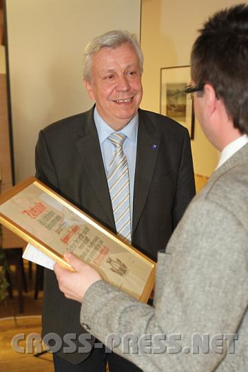 2010.03.20_17.06.18.jpg