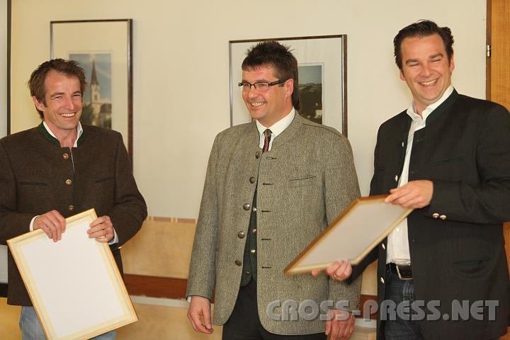 2010.03.20_17.22.37.jpg