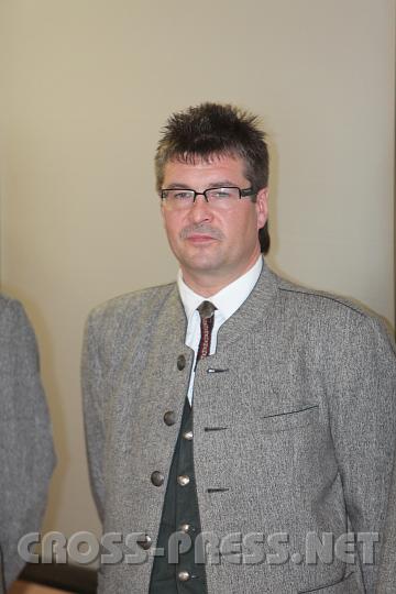 2010.03.20_17.29.26.jpg