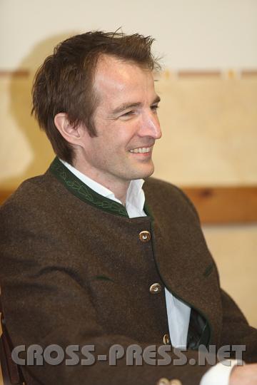 2010.03.20_17.30.13.jpg