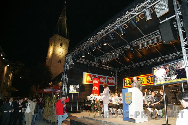 2008.09.27_20.38.08.JPG
