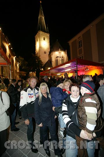 2008.09.27_20.52.42.JPG
