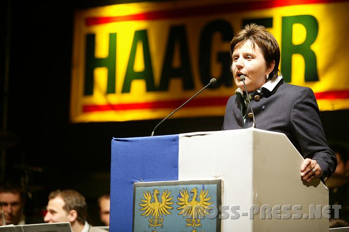 2008.09.27_20.58.53.JPG