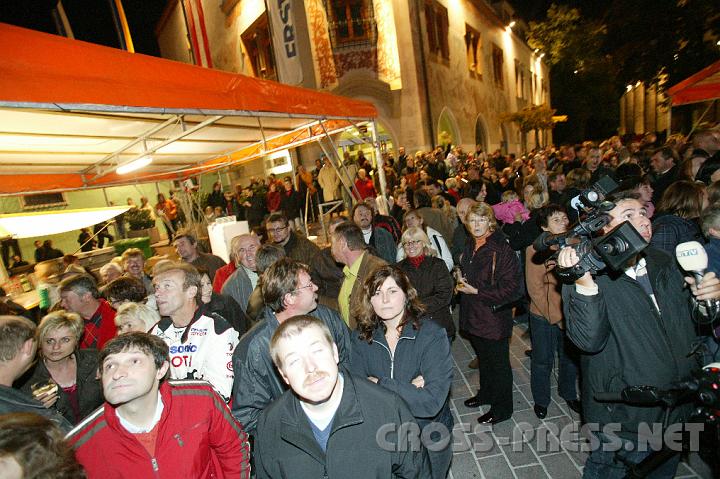 2008.09.27_21.10.39.JPG