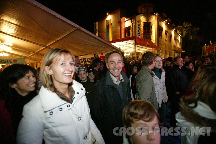 2008.09.27_21.33.09.JPG