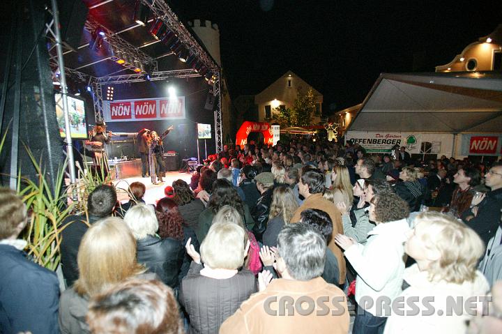 2008.09.27_22.22.54.JPG
