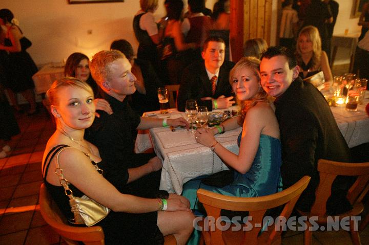 2008.11.08_23.53.42.JPG