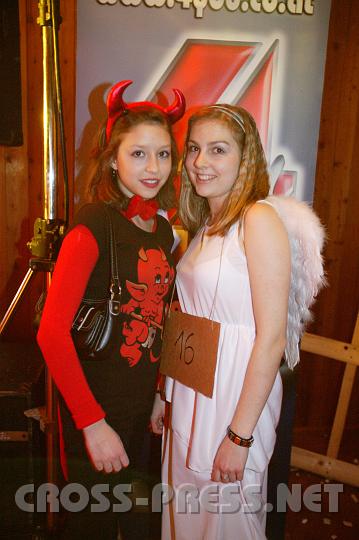 2009.01.17_21.50.38.JPG