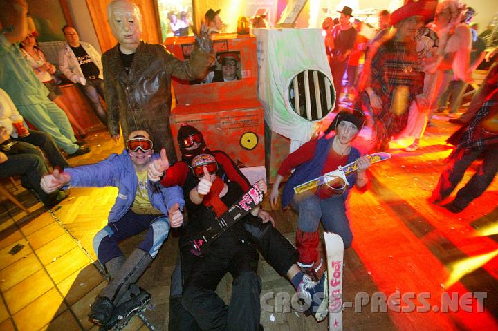 2009.01.17_22.16.48.JPG