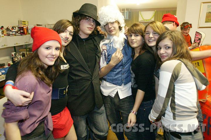 2009.01.17_22.33.40.JPG