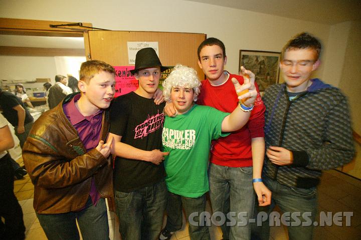 2009.01.17_22.40.23.JPG