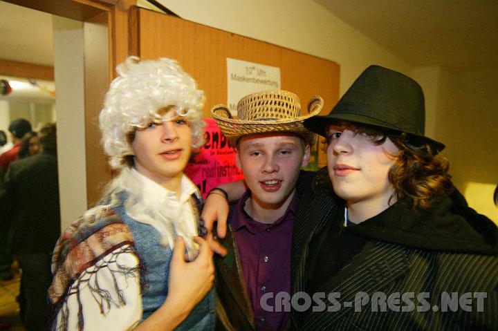 2009.01.17_22.42.28.JPG