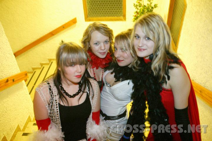 2009.01.17_22.47.35.JPG