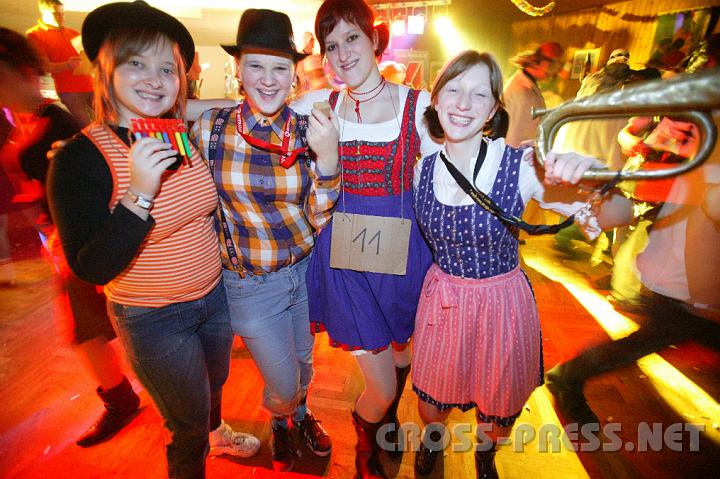 2009.01.17_22.51.15.JPG