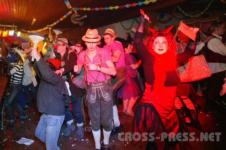 2009.01.17_22.54.29.JPG