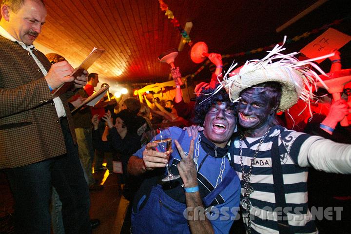 2009.01.17_22.55.46.JPG