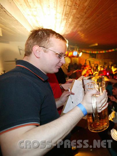 2009.01.17_22.57.08.JPG
