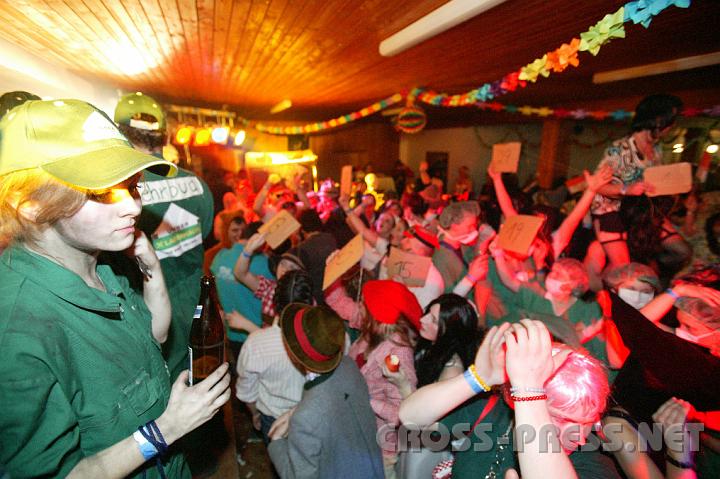 2009.01.17_22.57.39.JPG